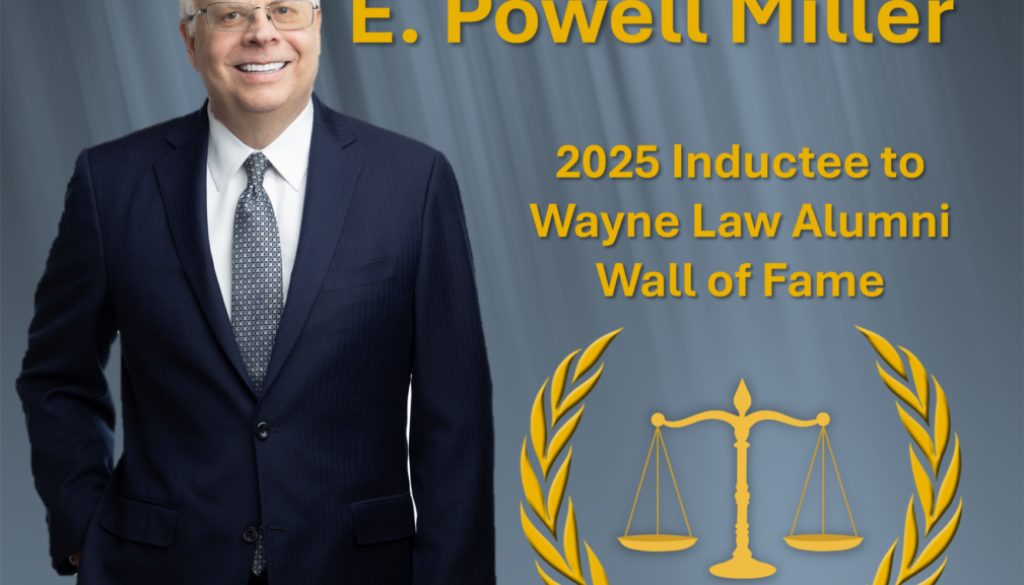 EPM-Wayne-Law-2025-web-1-1009x1024