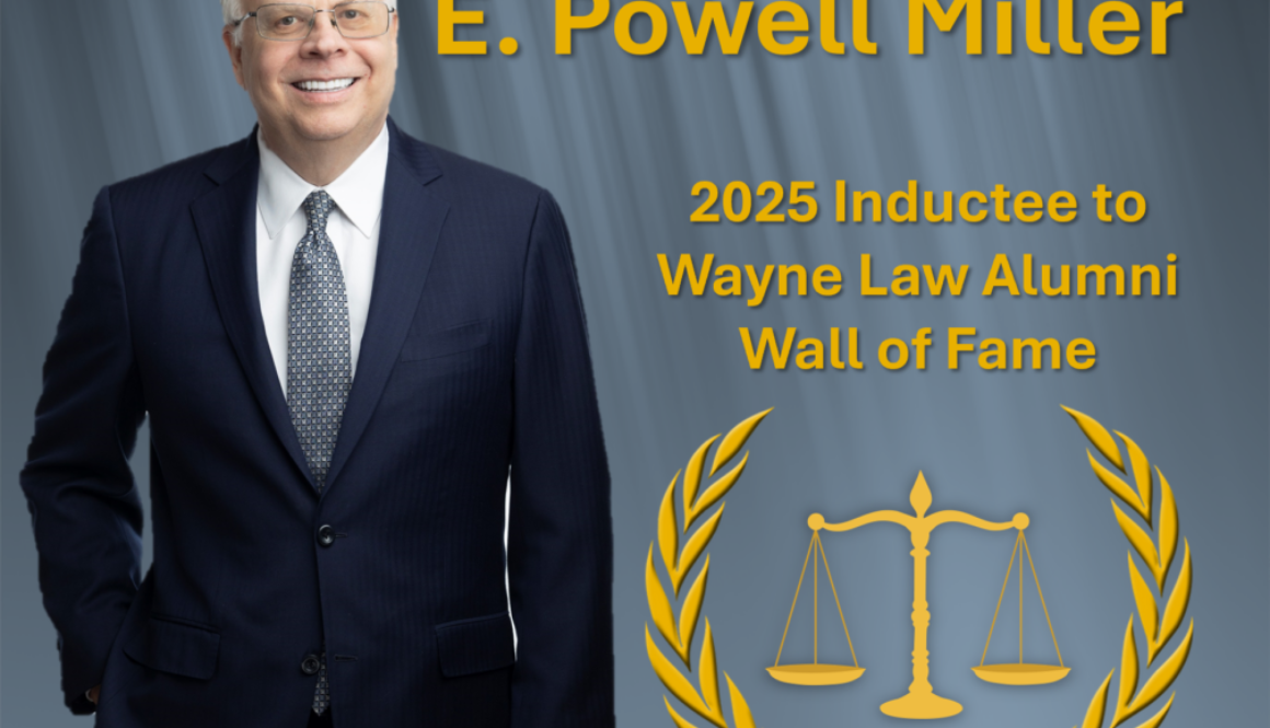 EPM-Wayne-Law-2025-web-1-1009x1024