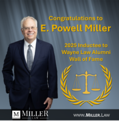 EPM-Wayne-Law-2025-web-1-1009x1024