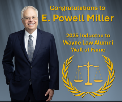 EPM-Wayne-Law-2025-web-1-1009x1024